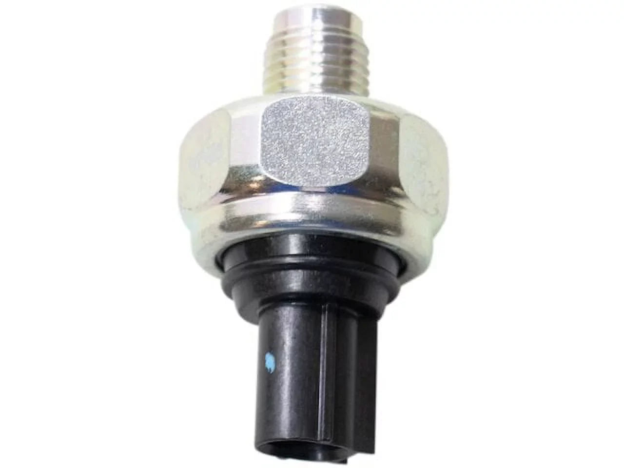 Knock Sensor - Matching with 2009 - 2014 Acura TL 2010 2011 2012 2013