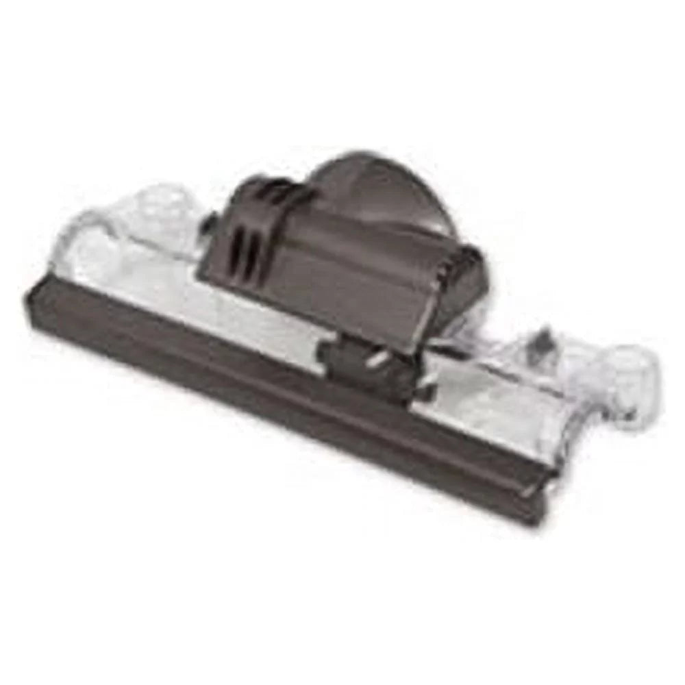 Dyson Brushbar Motor Housing Service Assembly Part # DY-923941-01