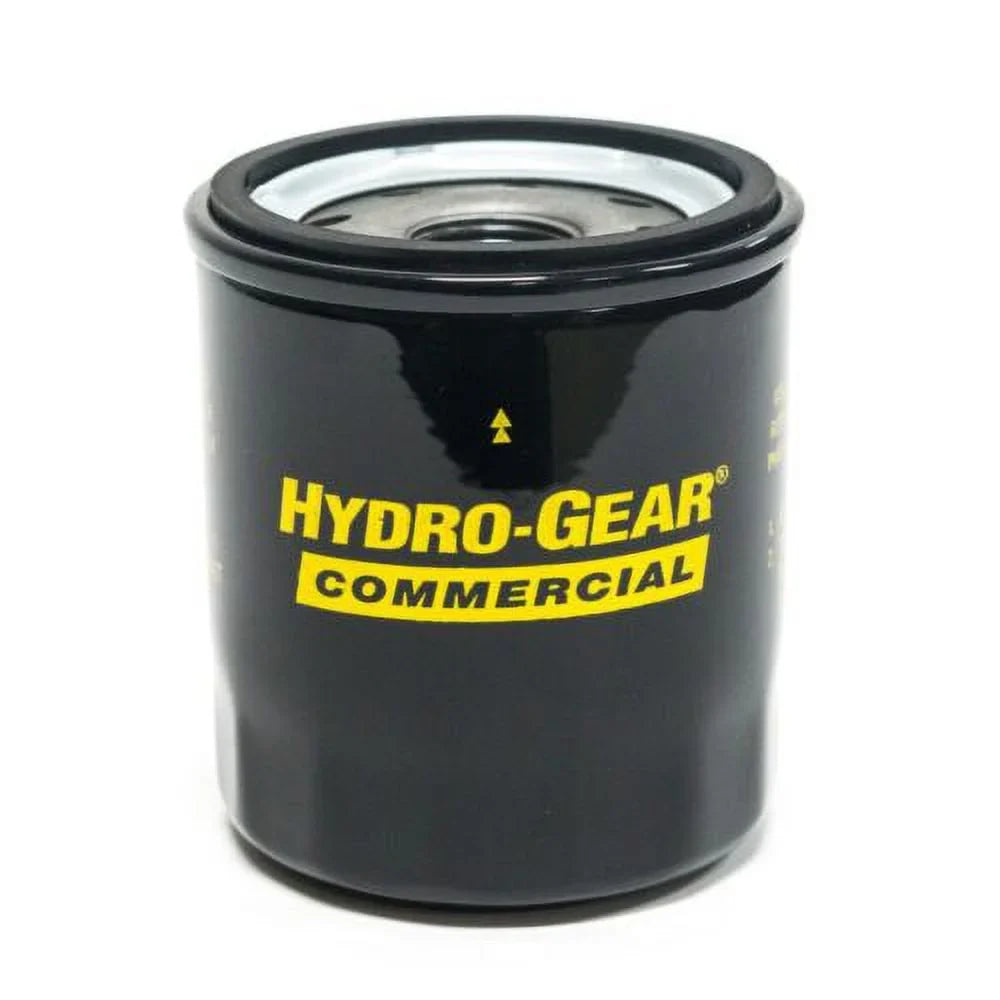 Hydro-Gear 6PK Genuine OEM Hydraulic Oil Filters 52114 Ariens 21545100