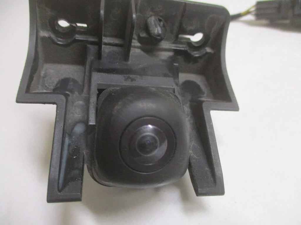 Pre-Owned 2018 2019 Hyundai Sonata Back Up Rear View Camera OEM LKQ (Good)