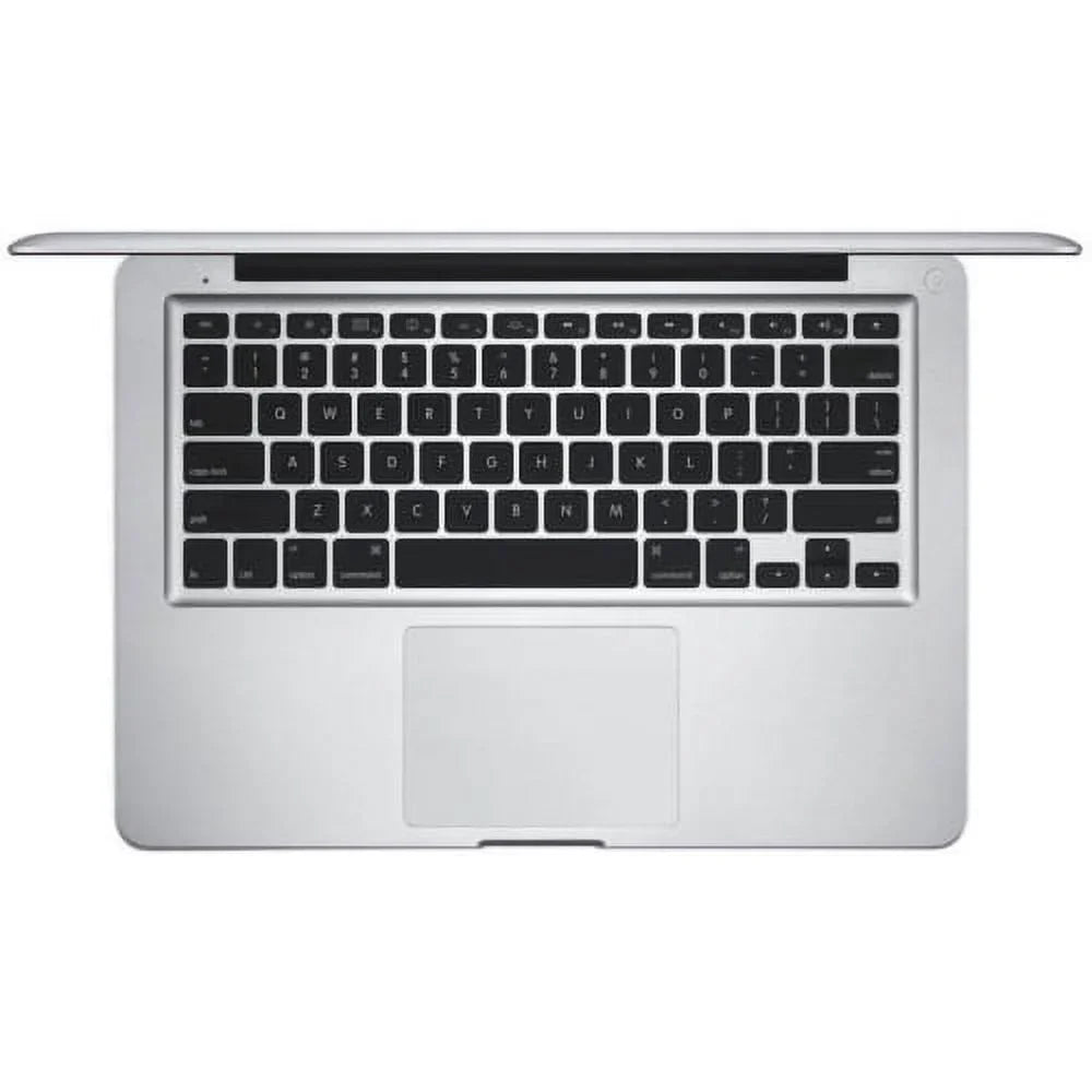 Restored Apple MacBook Pro i5 2.5GHz 4GB RAM 160GB HD 13 - MD101LL/A (Refurbished)