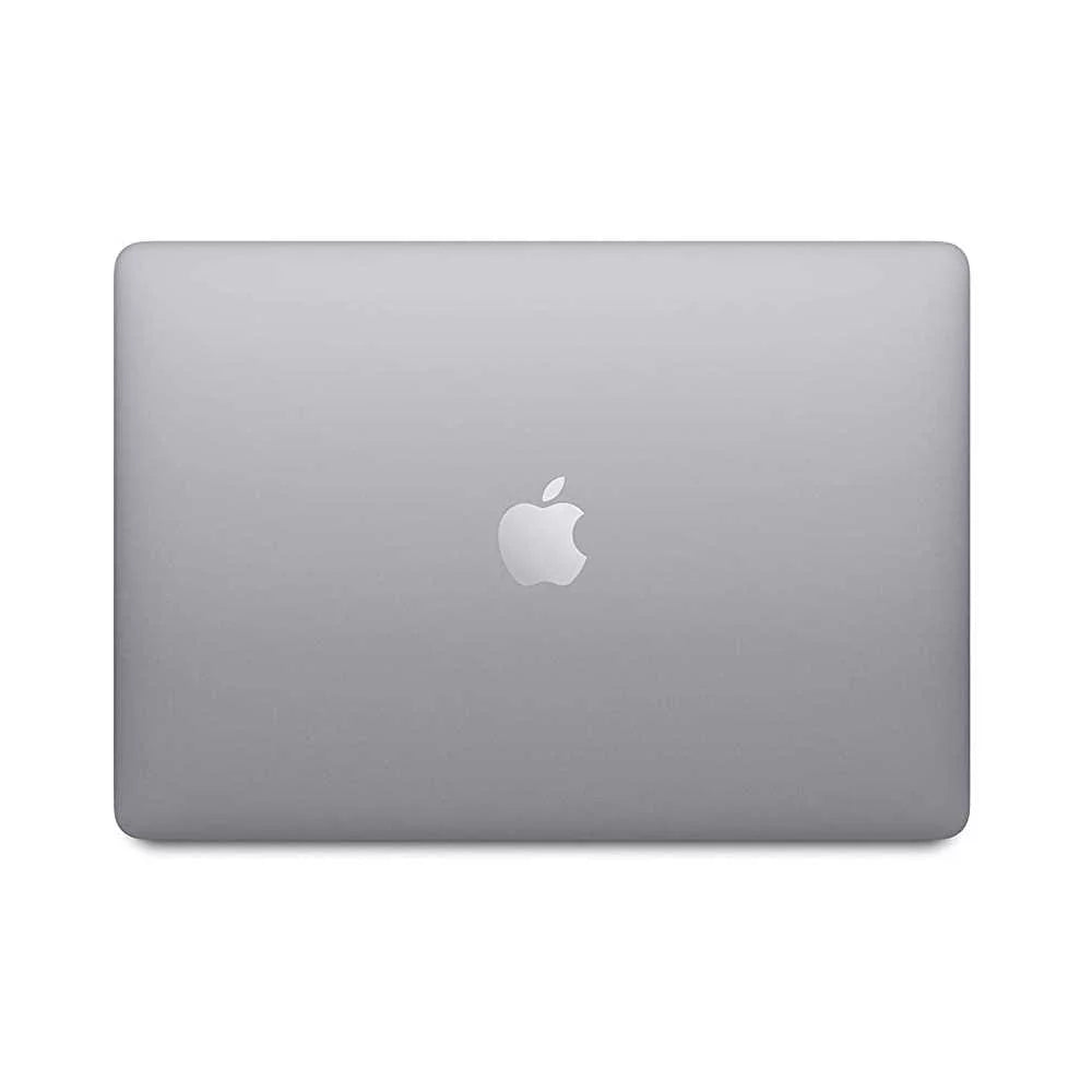 Apple Macbook Air 13.3-inch (Retina, Space Gray) 1.1GHZ Quad i5 (2020) Laptop 128GB HD & 8GB RAM-Mac OS (Refurbished)