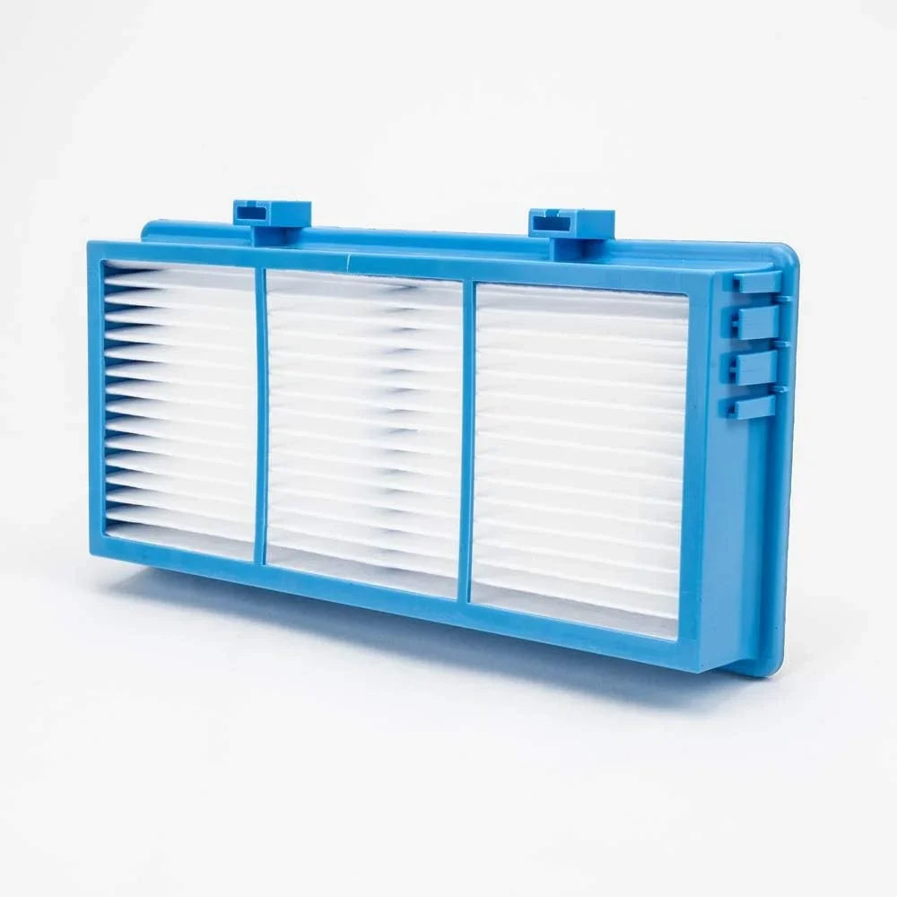HEPA Filter Matching With Holmes AER1, BHOR31-1, HAPF30AT, HAPF30AT-U4R, HAPF30ATCS - 4-Pack
