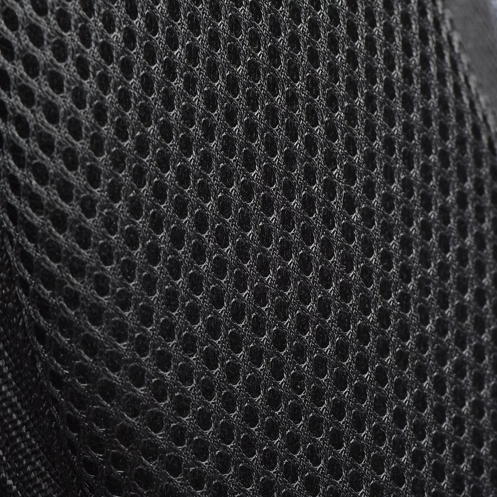 Sehao Nylon Storage Bag Carrying Case Backpack For DJI FPV Combo Accessories Abs Camera Drone Accessories