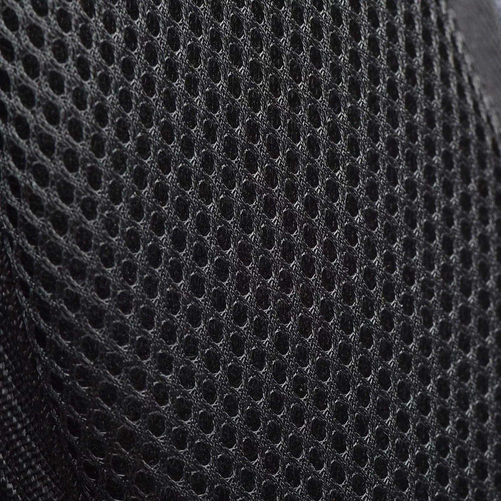 Sehao Nylon Storage Bag Carrying Case Backpack For DJI FPV Combo Accessories Abs Camera Drone Accessories