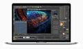 Excellent Grade Macbook Pro 13.3-inch (Retina, Silver, Touch Bar) 2.8Ghz Quad i7 (2019) MV992LL/A 256GB SSD 16GB Memory 2560x1600 Display Mac OS Big Sur Power Adapter Included