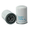 Donaldson P550494 Fuel Water Separator Filter 5.67 In