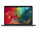 Apple A Grade Macbook Pro 13.3-inch (Retina, Space Gray, Touch Bar) 2.3Ghz Quad i5 (Mid 2018) MR9Q2LL/A 64GB SSD 16GB Memory 2560x1600 Display Mac OS Sierra Power Adapter Included