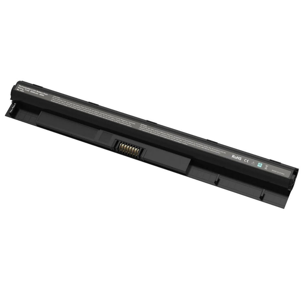 Battery For Inspiron 3451 3452 3458 3551 3552 3558 14 15 5000 M5Y1K K185W