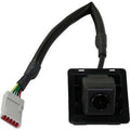 FITS 23320691 New Back Up Camera for Chevy Chevrolet Volt 2016-2017