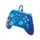 Sonic the Hedgehog PowerA Advantage Wired Controller for Xbox Series X|S