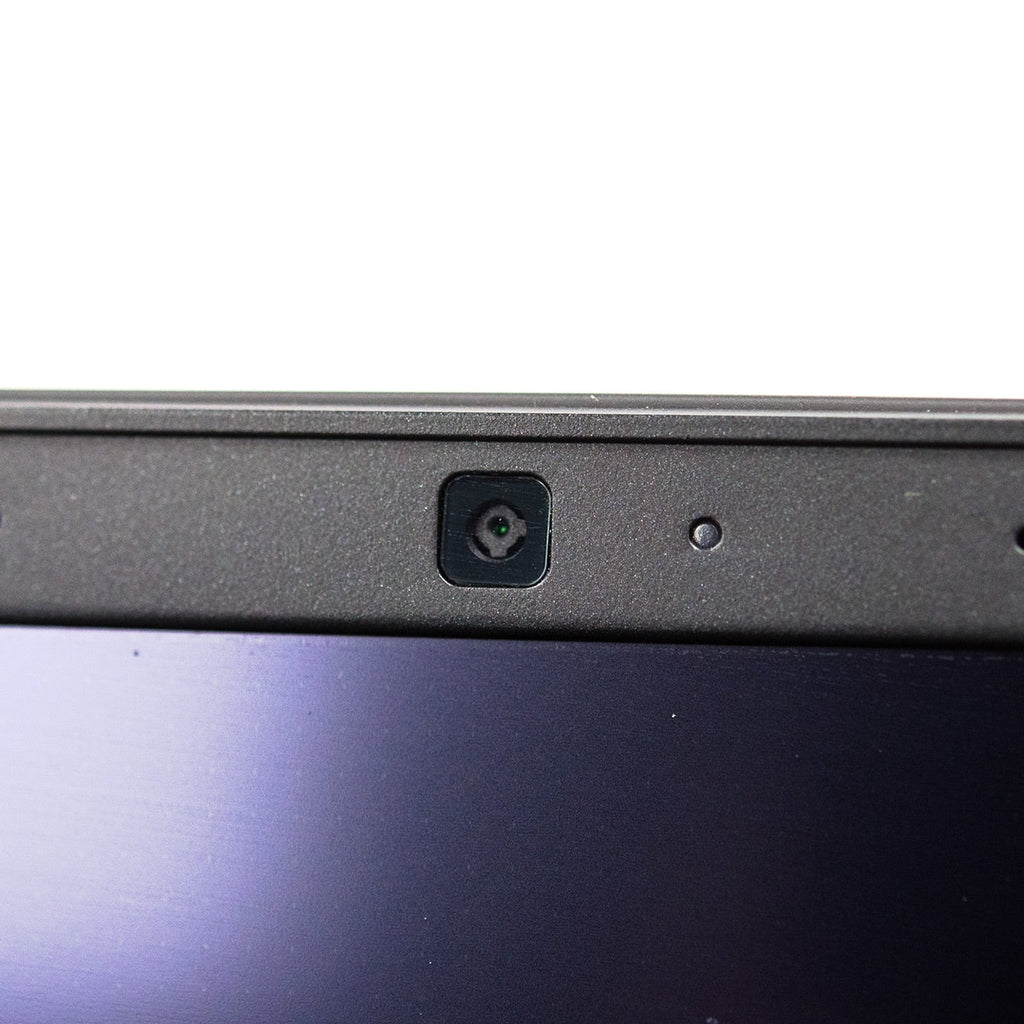Used 7390 13.3" Non-touch Laptop i5 8GB 128GB SSD M.2 Integrated Graphics Win 10 Pro B v.WCA