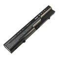 battery PH06 for HP ProBook 4000 4320s 593572-001 4321s 4320t 4420s 420 Notebook