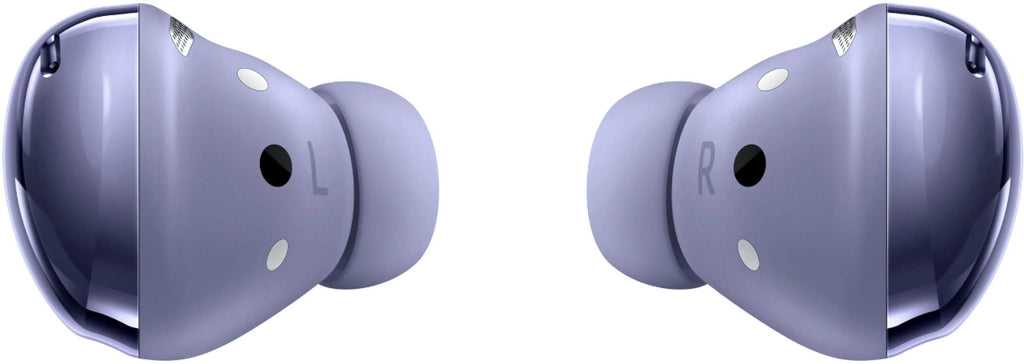 Like New SAMSUNG Galaxy Buds Pro R190 Bluetooth Earbuds True Wireless, Noise Cancelling