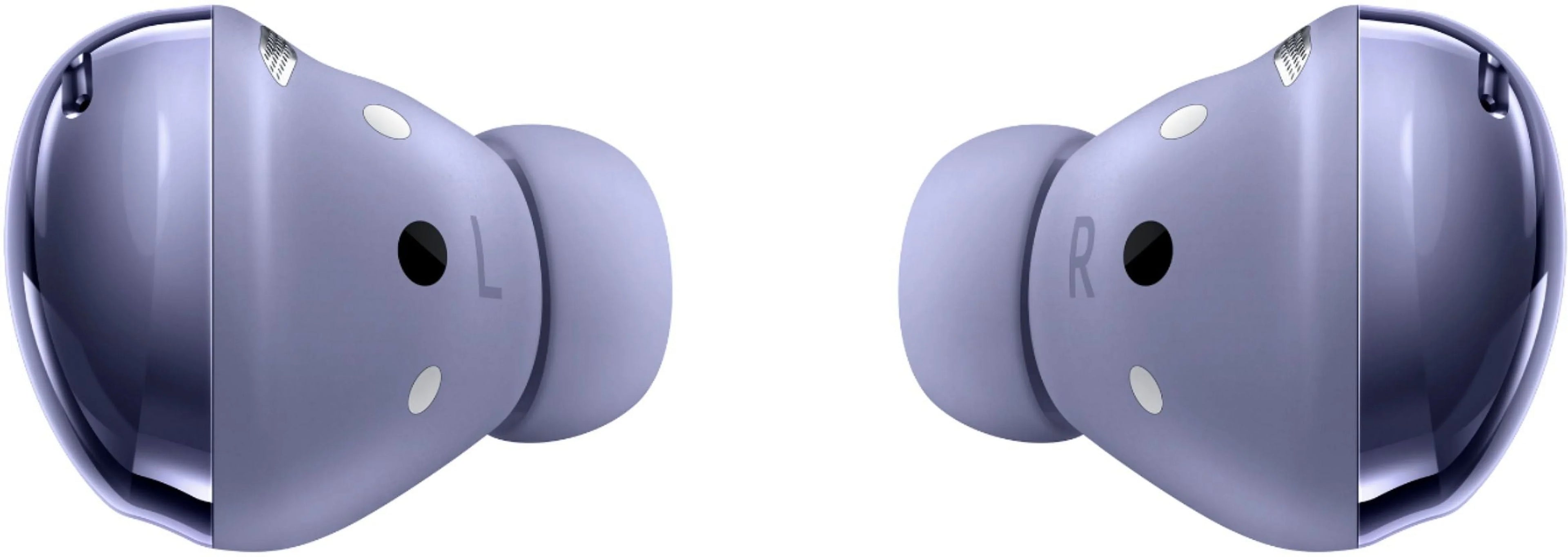 Like New SAMSUNG Galaxy Buds Pro R190 Bluetooth Earbuds True Wireless, Noise Cancelling