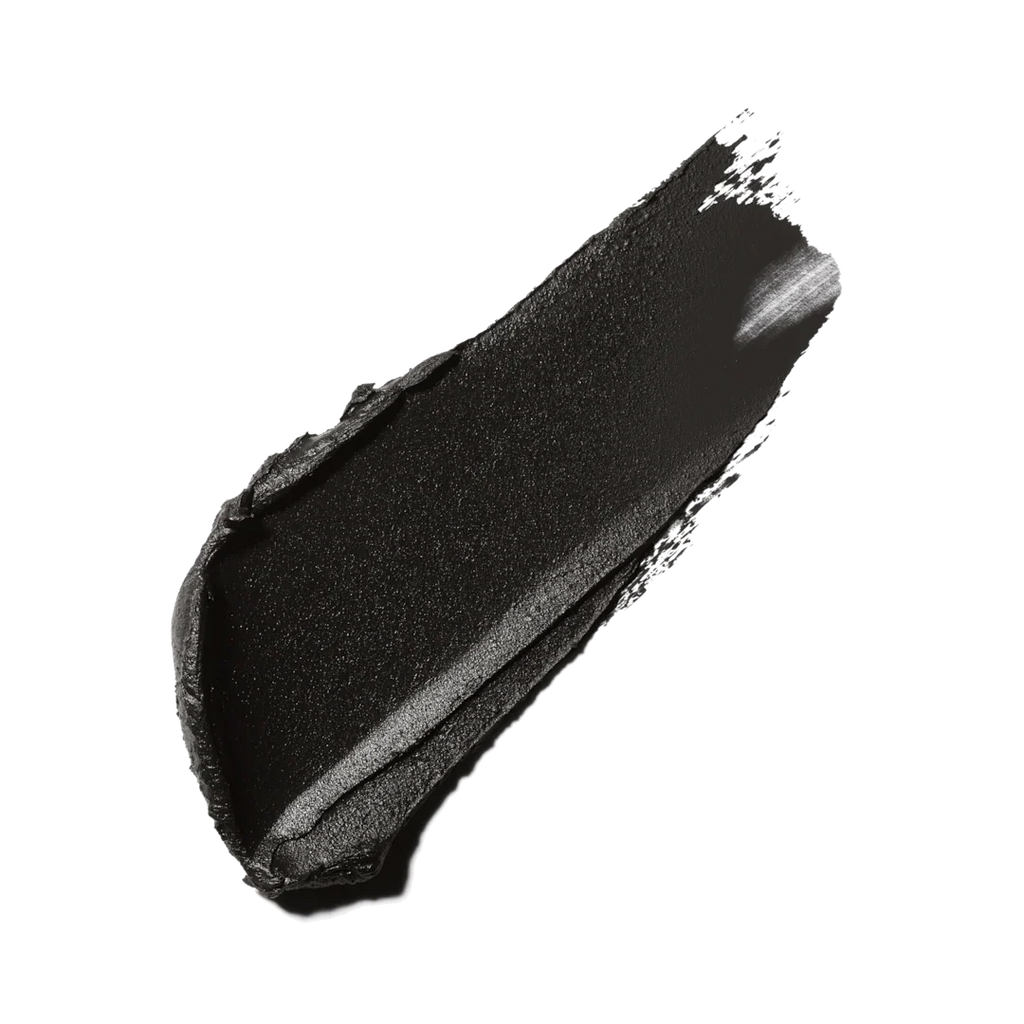 Mac Pro Longwear Paint Pot Black Mirror 5 g/.17 oz