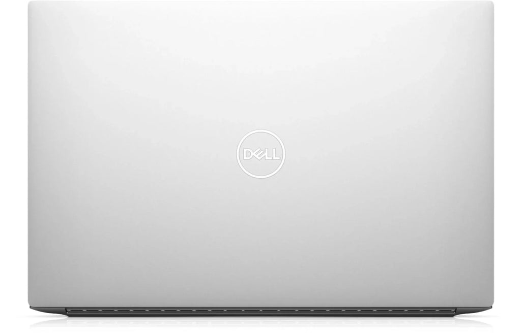 Restored XPS 9510 Laptop (2021) | 15.6" 4K Touch | i7 - 2TB SSD + 2TB SSD - 32GB RAM - 3050 Ti | 8 s @ 4.6 GHz - 11th Gen CPU (Refurbished)