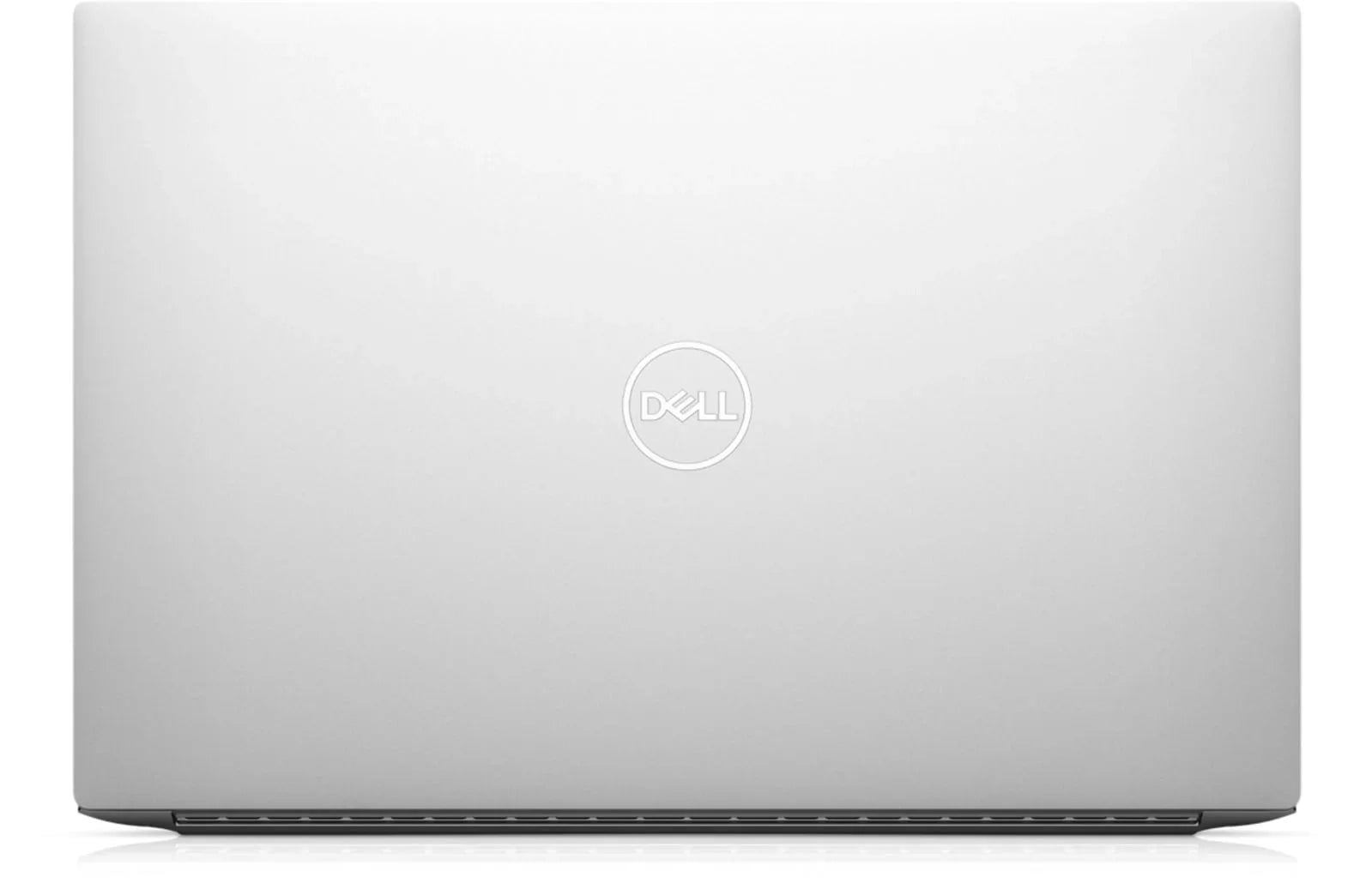 Restored XPS 9510 Laptop (2021) | 15.6" 4K Touch | i7 - 2TB SSD + 2TB SSD - 32GB RAM - 3050 Ti | 8 s @ 4.6 GHz - 11th Gen CPU (Refurbished)