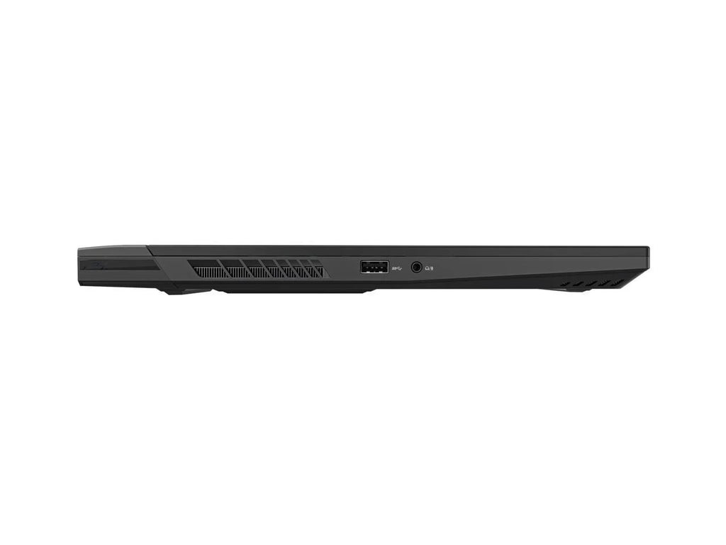 Aorus 15 Series - 15'' 165 Hz IPS - Ultra 7 155H - GeForce RTX 4060 Laptop GPU - 16 GB DDR5 - 1 TB PCIe SSD - Windows 11 Home 64-bit - Gaming Laptop (15 BKG-13US754SH )