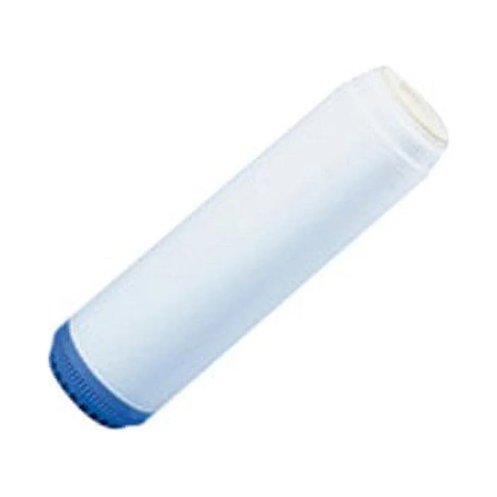 Pentek Bacteriostatic KDF and GAC Water Filter