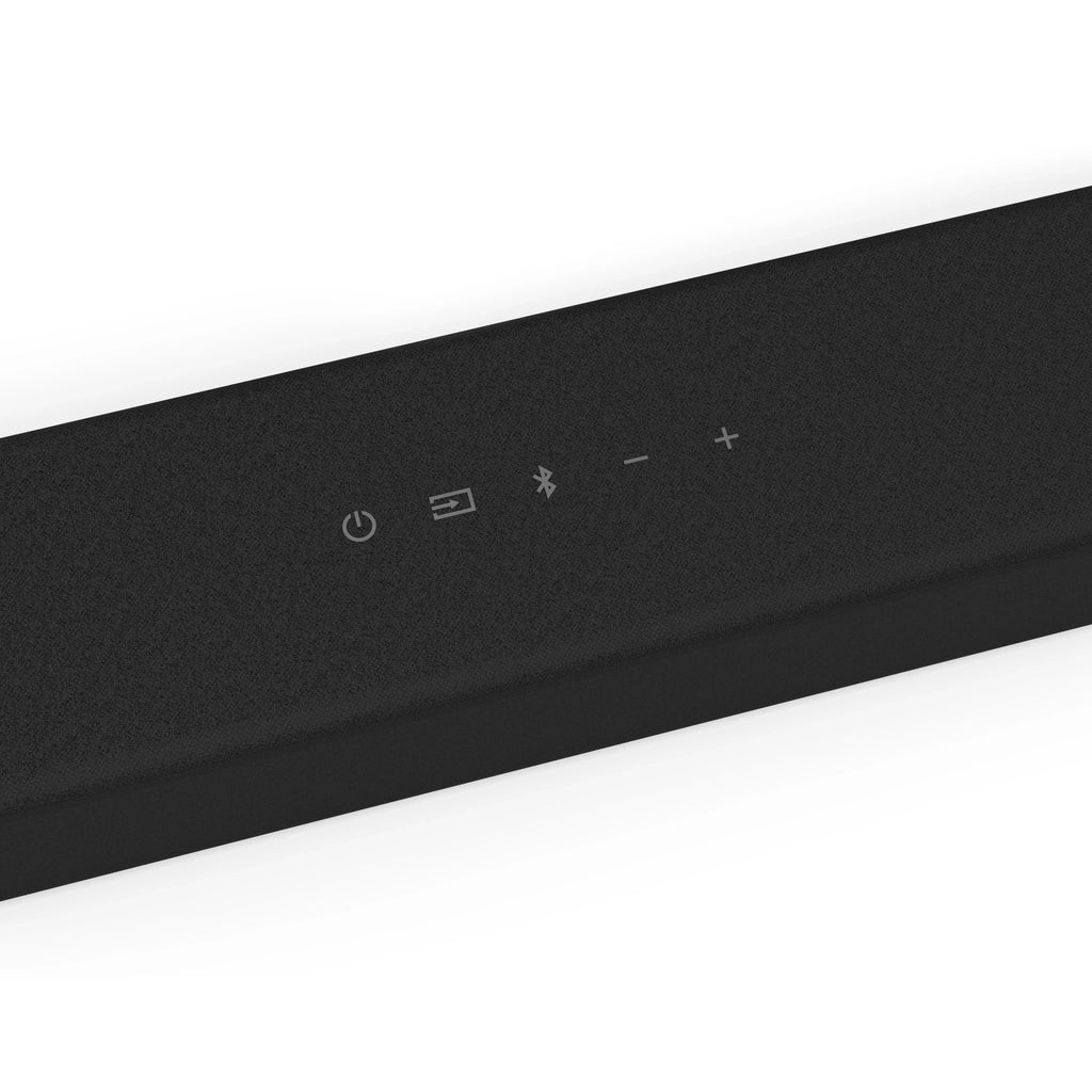 VIZIO SB36312, 3.1.2 Premium Home Theater Sound System with Dolby Atmos®