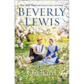 Baker Publishing Group & Bethany House The Orchard Shield