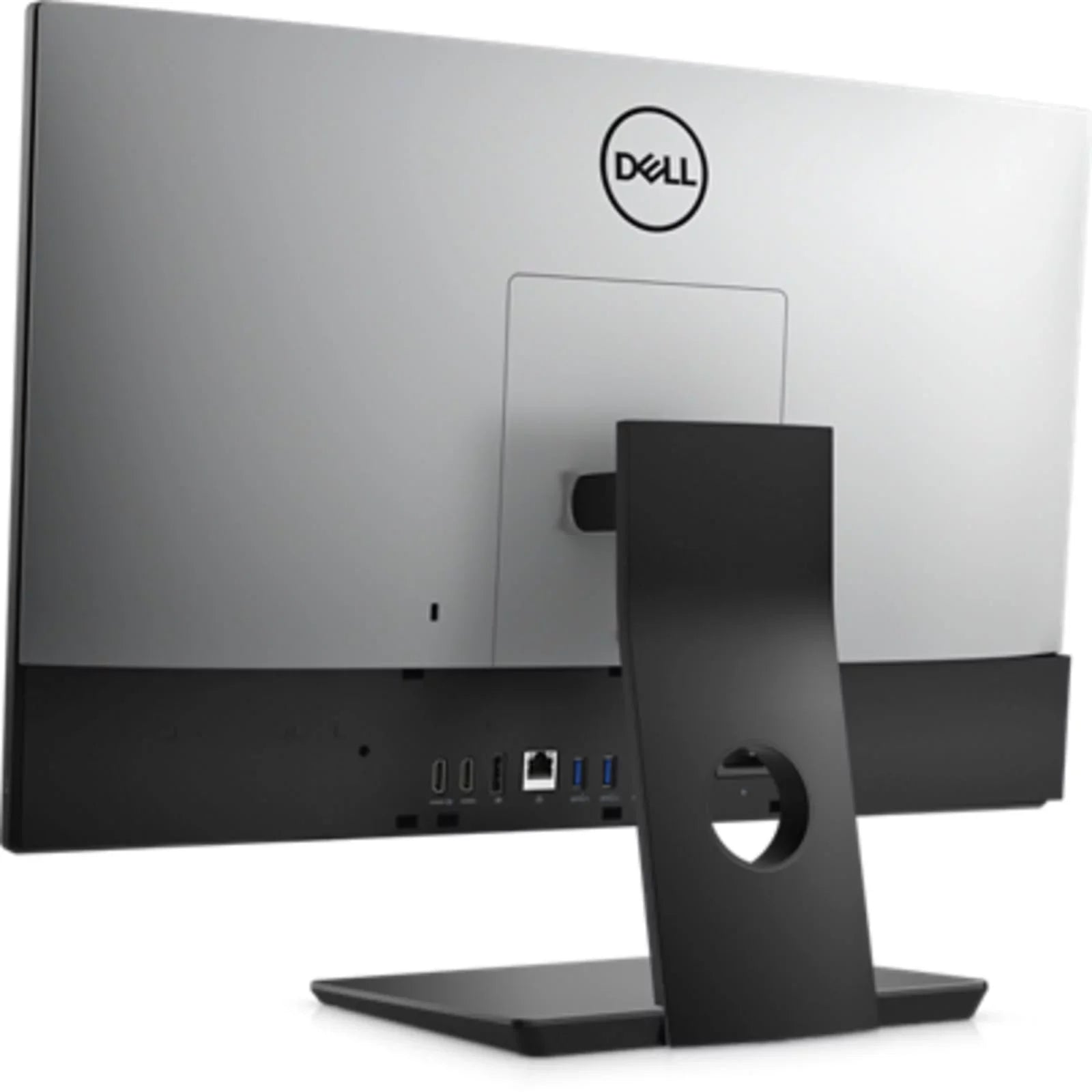Restored Optiplex 7000 7400 AIO (2022) | 23.8" FHD | i7 - 512GB SSD - 16GB RAM | 12 s @ 4.9 GHz (Refurbished)