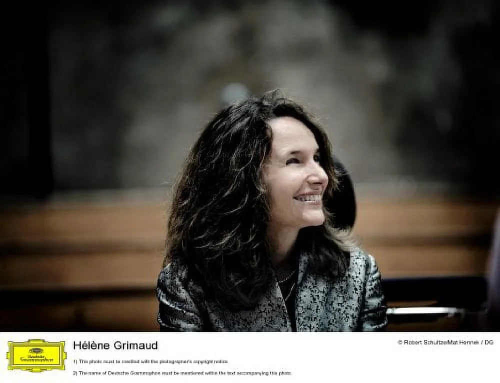 Piano Concertos Nos 19 & 23