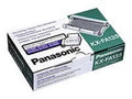 Panasonic, PANKXFA135, KXFA135 Thermal Transfer Film Cartridge, 1 Each