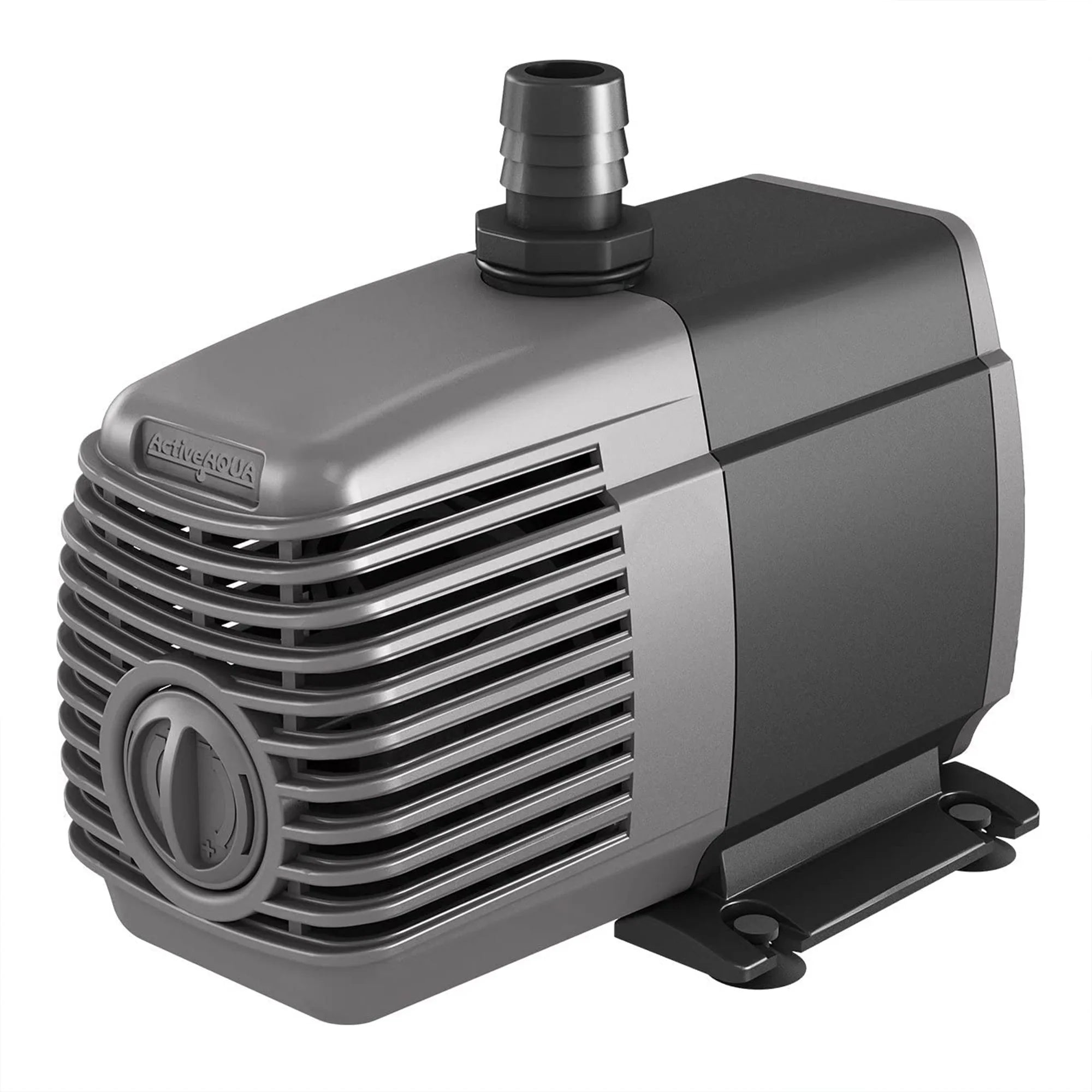 Active Aqua Hydroponic Water Chiller & Submersible Hydroponic Water Pump