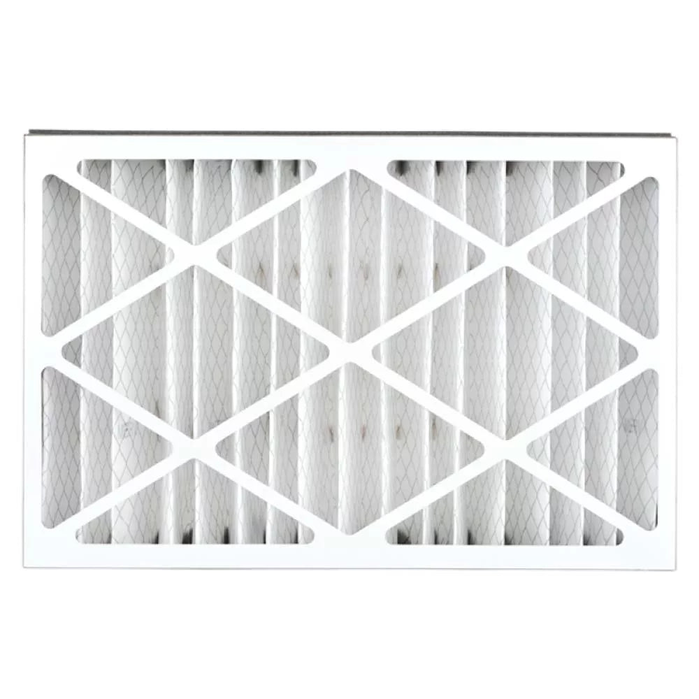 Replacement For Bryant EXPXXFIL0016 16x25x5 HVAC Air Filter- MERV 11(2 Pack)
