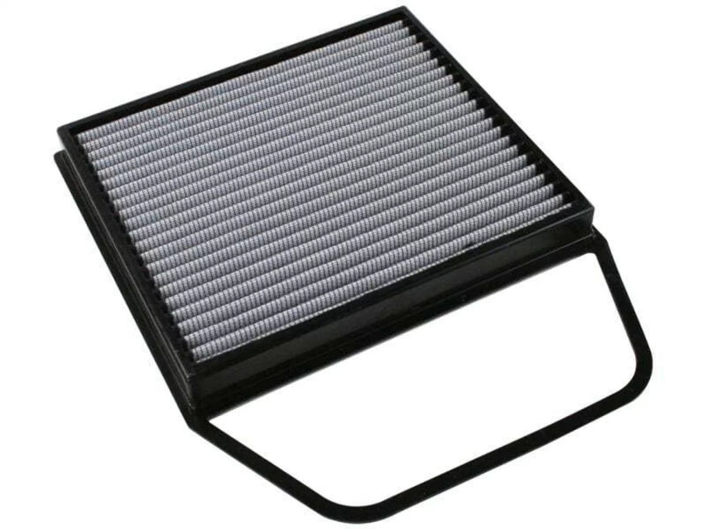 aFe MagnumFLOW Air Filters OER PDS A/F PDS BMW 335i 09-15 135i/535i 09-15 L6 (tt) Fits select: 2011-2016 BMW Z4, 2011 BMW 1M