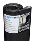 291765 Proform 775 EKG Treadmill Walking Belt