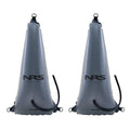 NRS Rodeo Split Stern Kayak Flotation