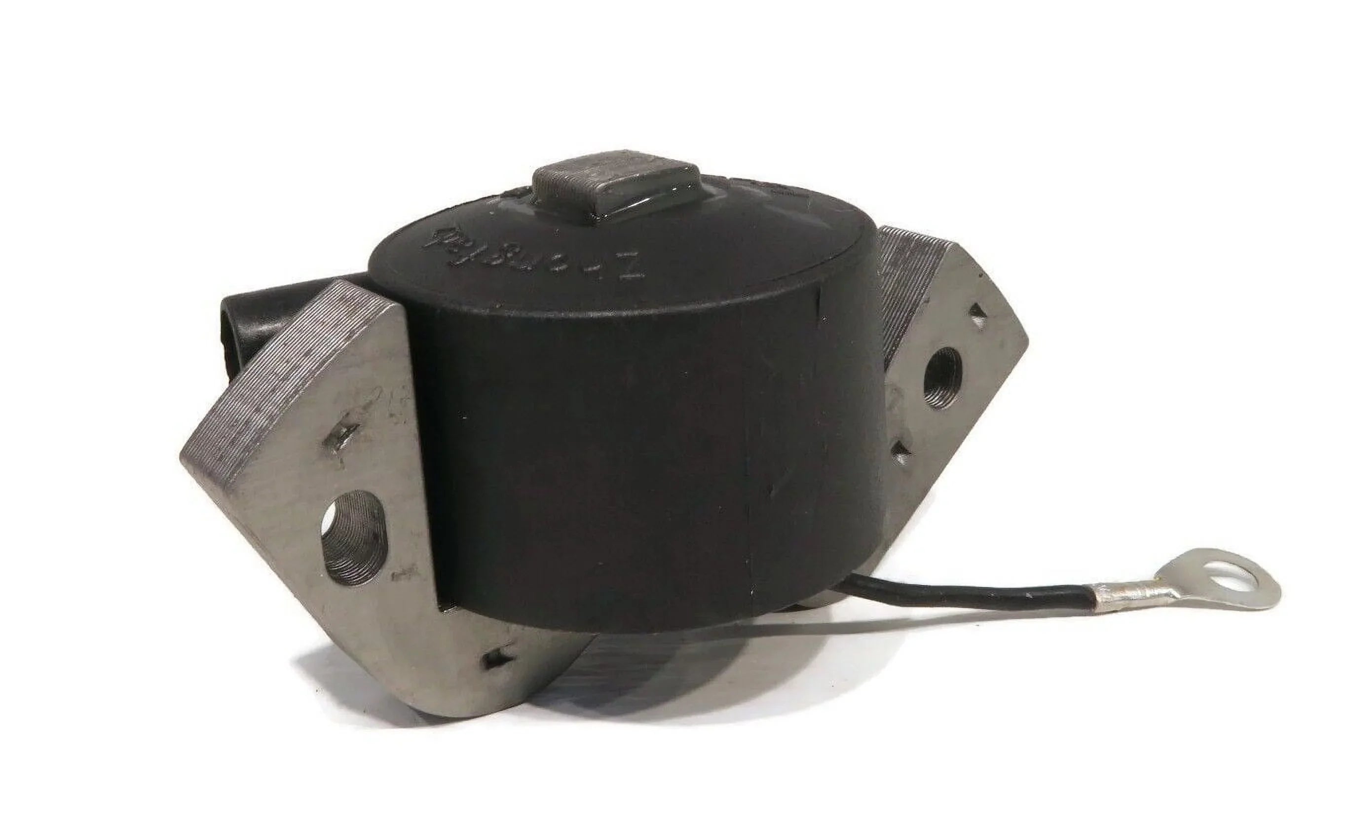 The ROP Shop | Magneto Stator For 2004 Sea-Doo GTX 4-TEC Special Supercharged, RXP Supercharged