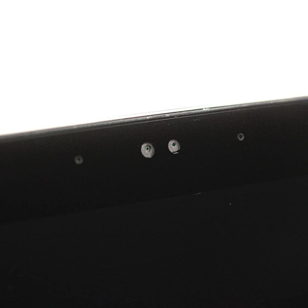 Used HP ZBook 15u G5 15.6" Touch Screen Laptop i7 8GB 1TB SSD M.2 Dedicated Graphics Win 10 Pro 1 Yr Wty B v.WCB