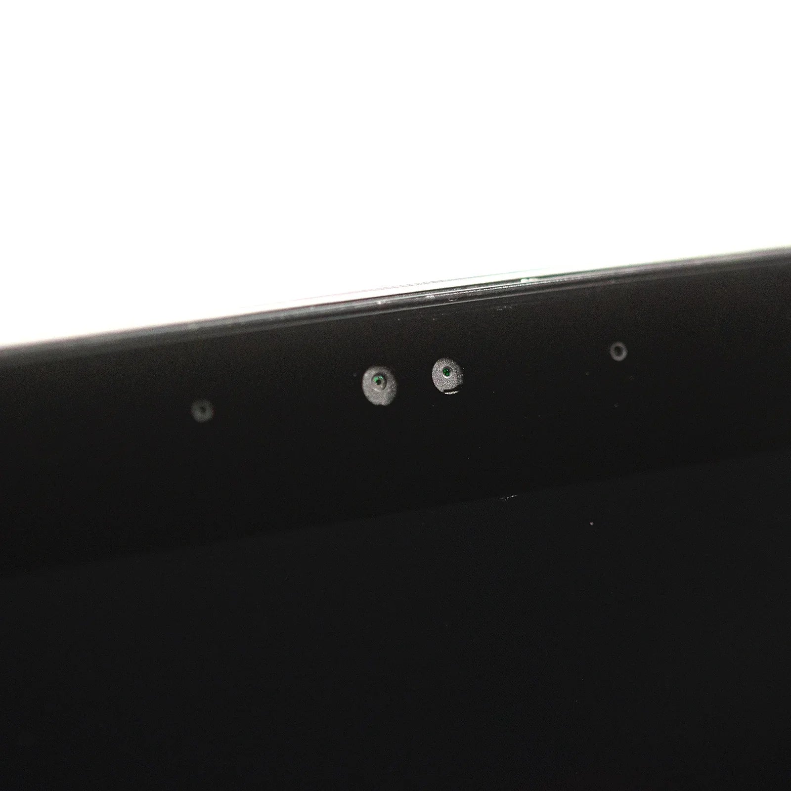 Used HP ZBook 15u G5 15.6" Touch Screen Laptop i7 8GB 1TB SSD M.2 Dedicated Graphics Win 10 Pro 1 Yr Wty B v.WCB