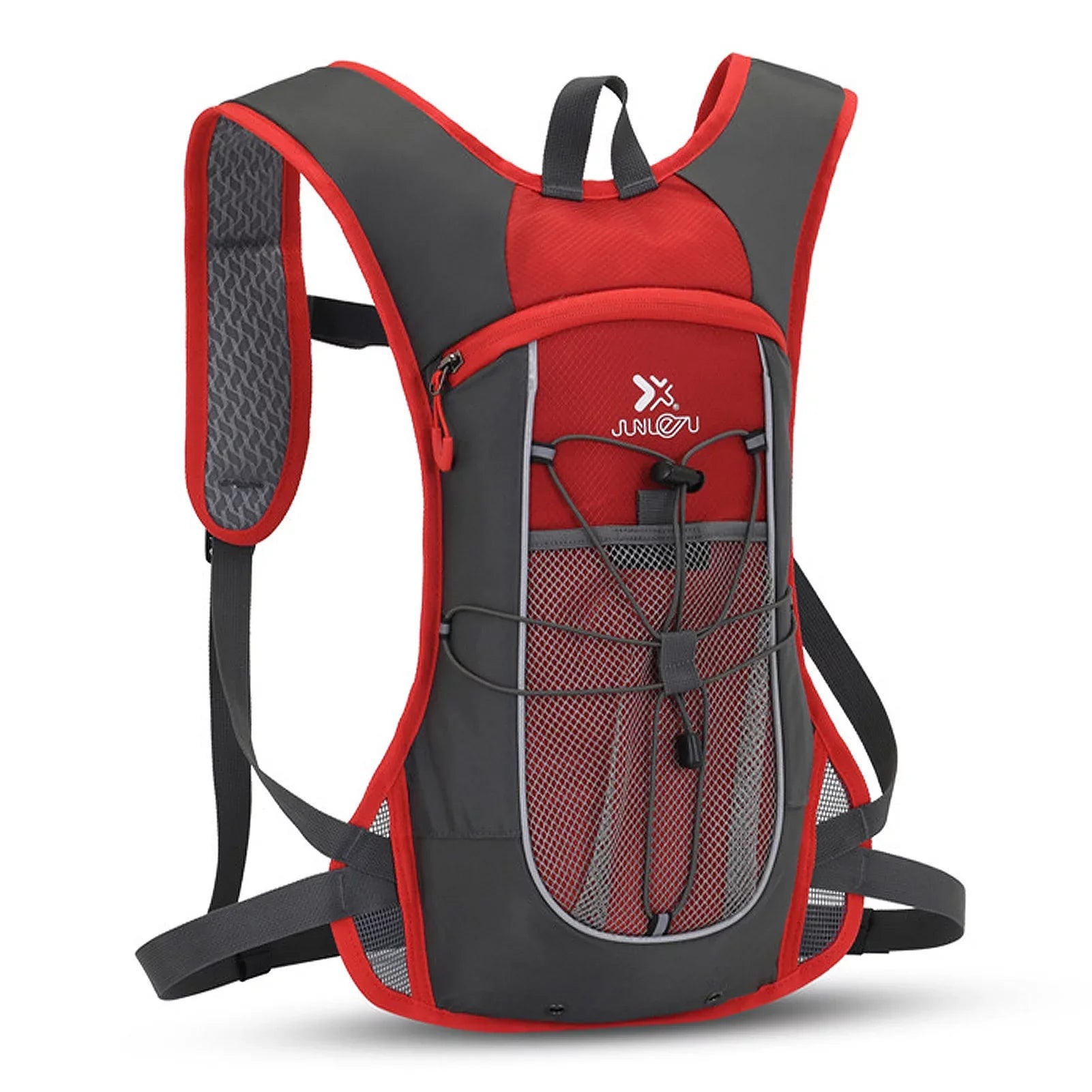 Lightweight Cycling Strong Sport Hydration Shoulder Bag for Biking Hiking Running