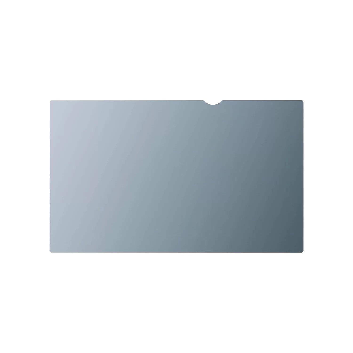 HITOUCH BUSINESS SERVICES Privacy Filter for Monitor 19" Widescreen 41939-CC