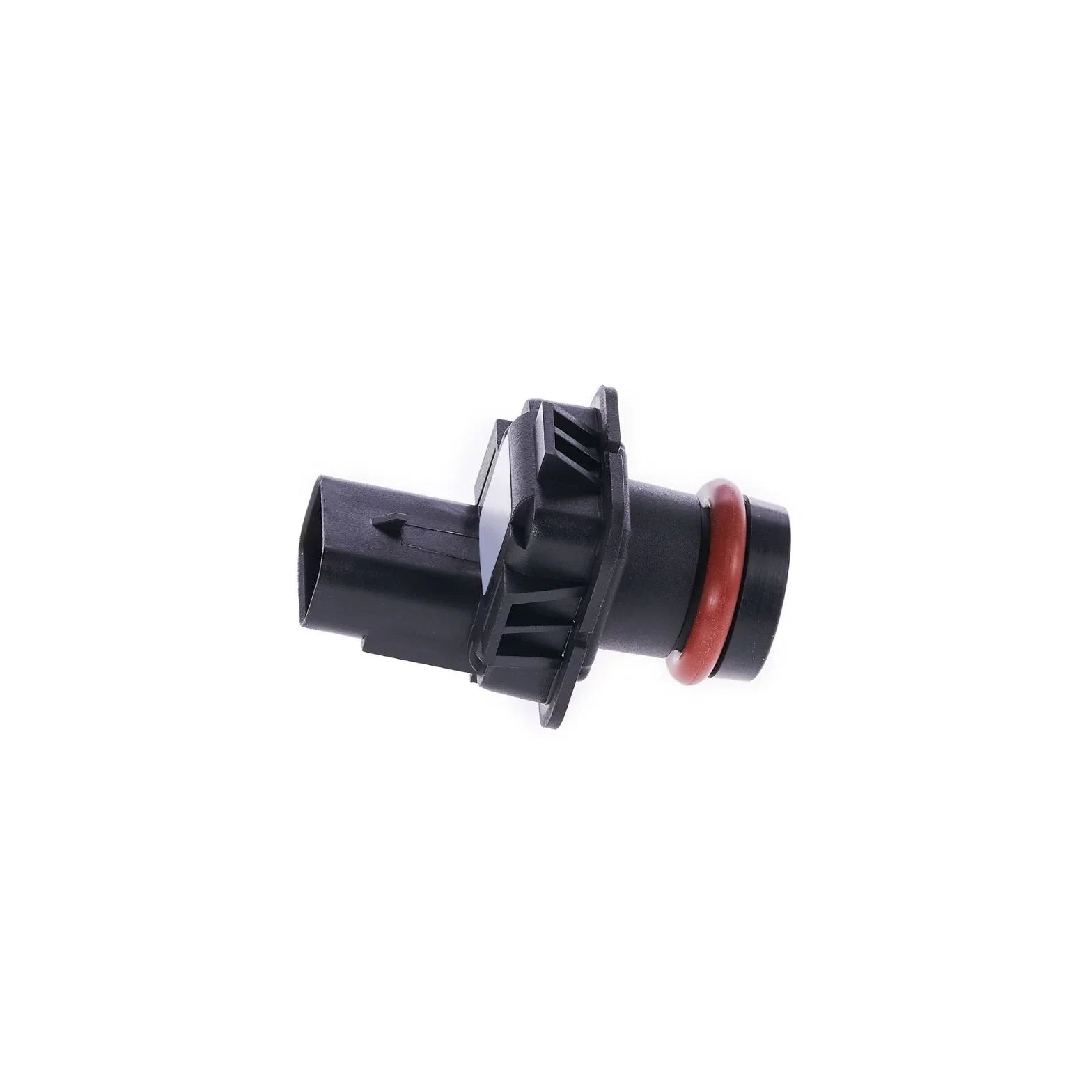 Backup Camera Replaces for 13-15 Lincoln MKX EA1Z-19G490-A DA1Z-19G490-A