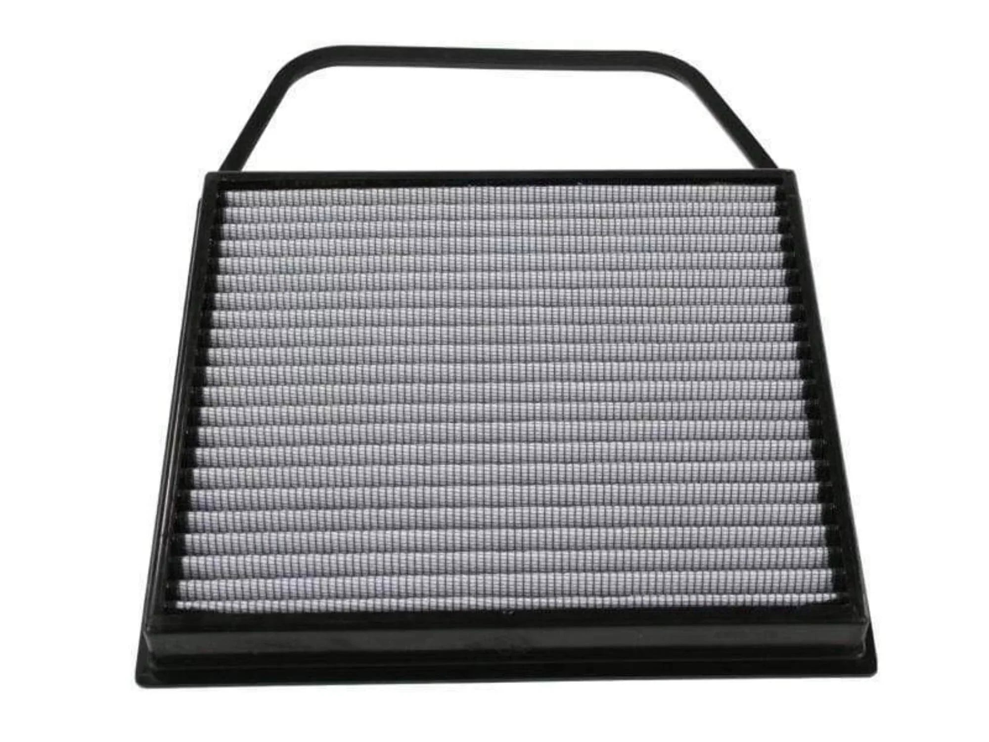 aFe MagnumFLOW Air Filters OER PDS A/F PDS BMW 335i 09-15 135i/535i 09-15 L6 (tt) Fits select: 2011-2016 BMW Z4, 2011 BMW 1M