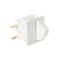 GE APPLIANCE WR23X20371 SWITCH LIGHT - GENUINE OEM PART