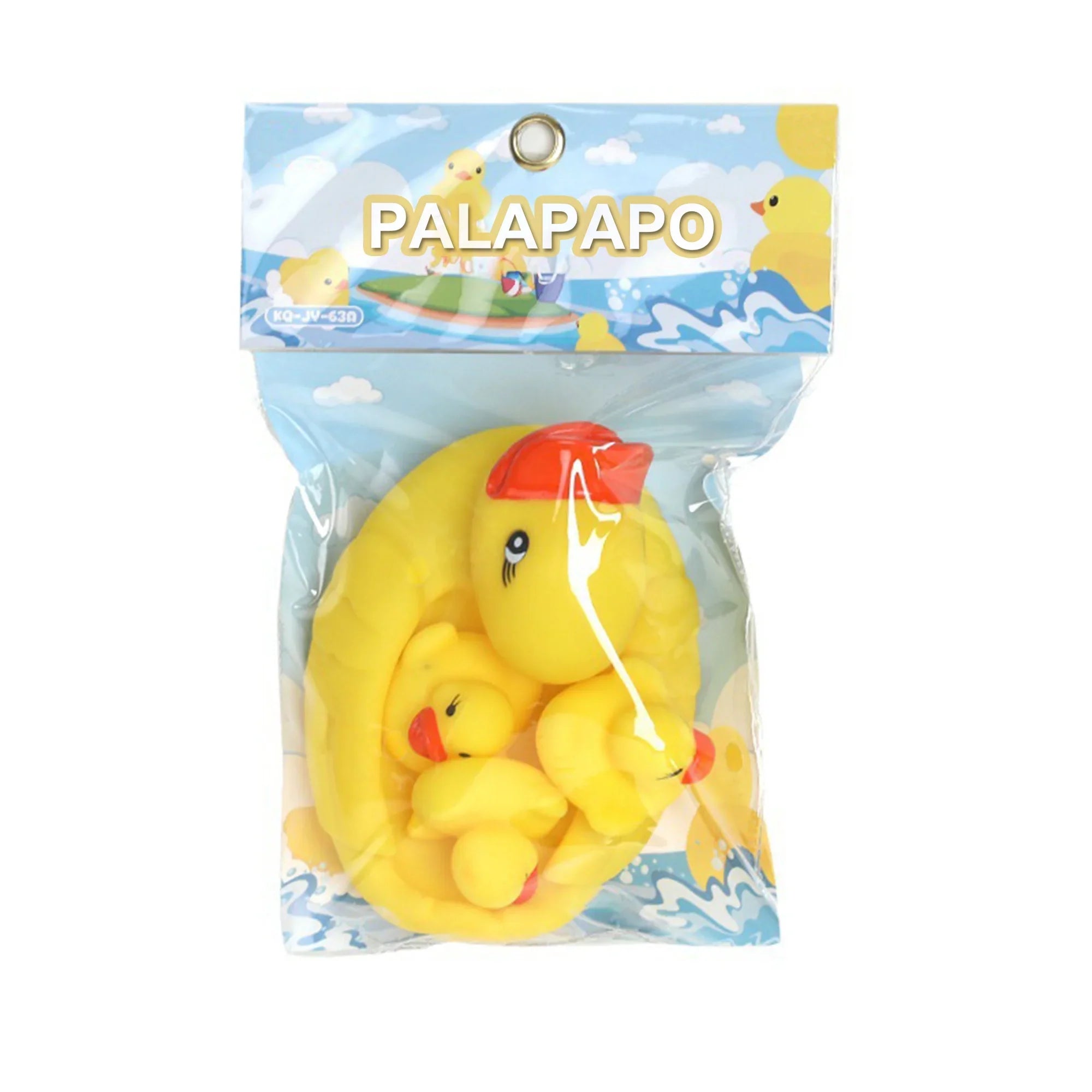 PALAPAPO Bath Toys Magnetic Fishing Games Baby Bath Toys, Wind-up Swimming Fish Duck Whale Toys Floating Pool Bathtub Water Toys for Toddlers Kids