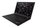Lenovo ThinkPad 15.6" Full HD Laptop, i7 i7-11800H, 1TB SSD, Windows 11 Pro, 21A7003LUS