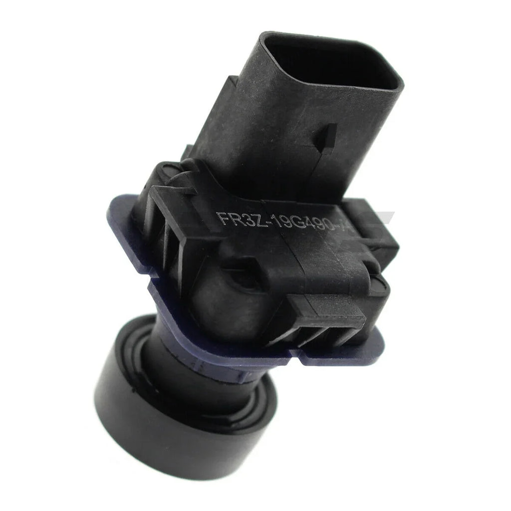 Car Vehicle SUV RV Backup Camera, Reversing Parking Camera FR3T-19G490-AE for Ford for Mustang 2015-2018