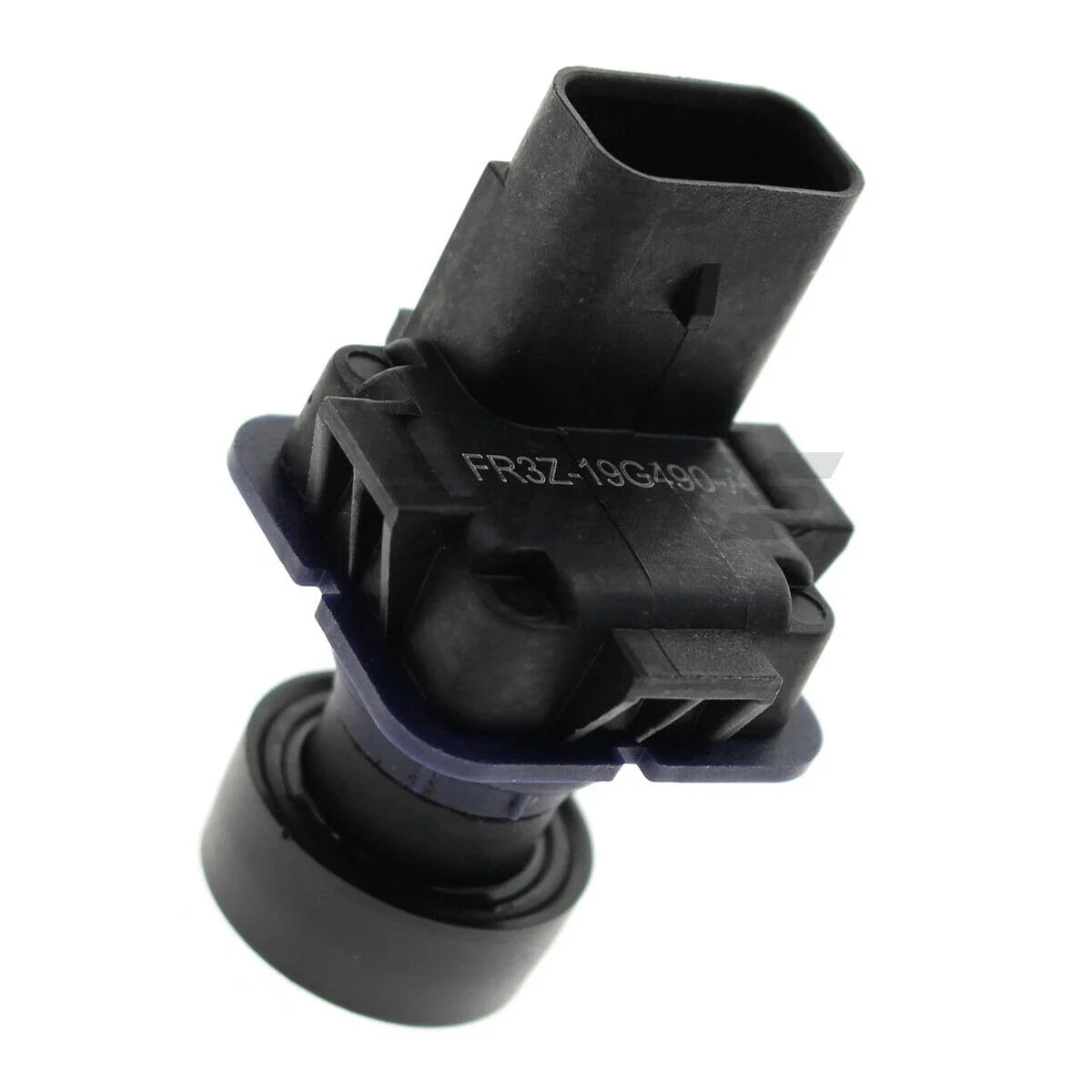 Car Vehicle SUV RV Backup Camera, Reversing Parking Camera FR3T-19G490-AE for Ford for Mustang 2015-2018