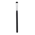 Morphe Shader - Oval Shadow - M167 - Option : M167