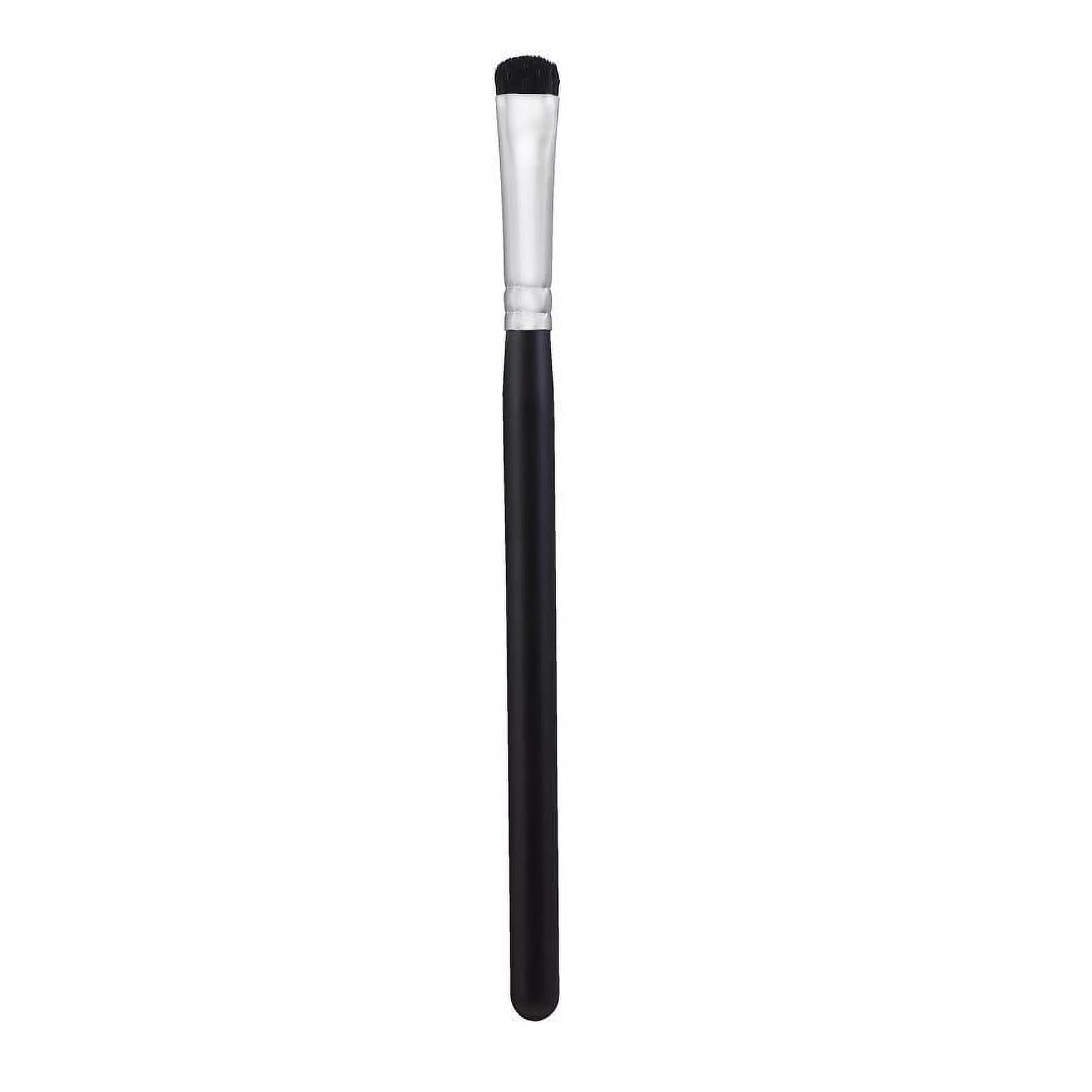 Morphe Shader - Oval Shadow - M167 - Option : M167