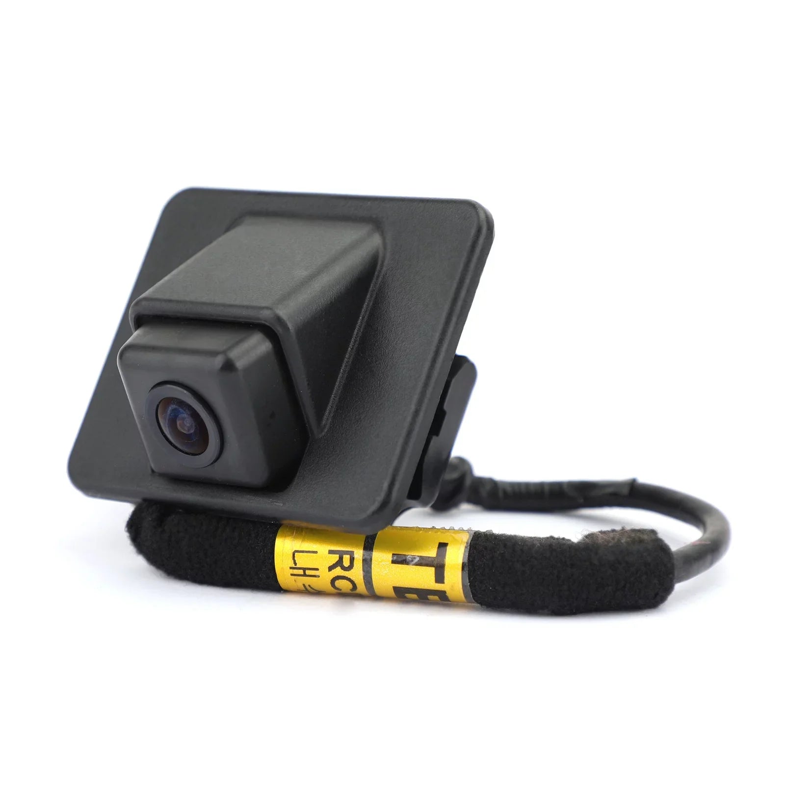 Motor Genic Rear Backup Reverse Camera Rear View Parking Camera For Kia Optima 2011-2013