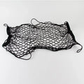 Genuine OEM Trunk Cargo Net part 85779-2L000WK Genuine OEM Ships from US for Select Hyundai Kia Vehicles